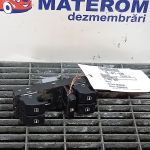 Intrerupator geamuri