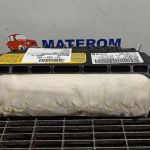 Capsula aer pasager