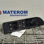 Intrerupator geamuri