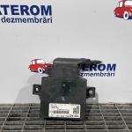 Modul start/stop