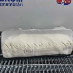 Capsula aer pasager