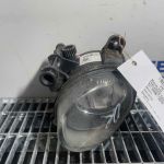 Halogen dreapta