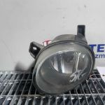Halogen stanga