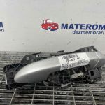 Maner usa spate dreapta