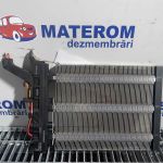 Radiator incalzire