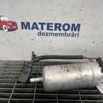 Pompa alimentare