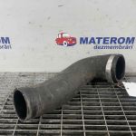 Furtun intercooler