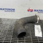 Furtun intercooler