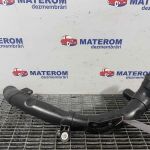Teava intercooler