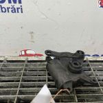 Motoras clapeta incalzire
