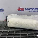 Capsula aer pasager