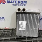 Radiator incalzire