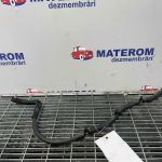 Rampa retur injectoare