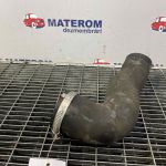 Furtun intercooler