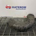 Furtun intercooler