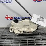 Incuietoare usa fata dreapta