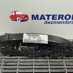 Maner usa spate dreapta