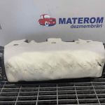 Capsula aer pasager