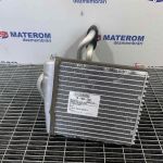 Radiator incalzire