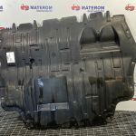 Scut motor
