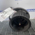 Ventilator incalzire
