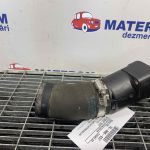 Teava intercooler