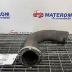Furtun intercooler
