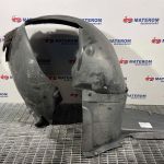 Aparatoare noroi fata stanga