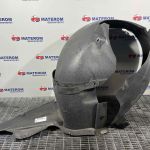 Aparatoare noroi fata dreapta