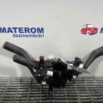 Bloc semnalizare cu stergator