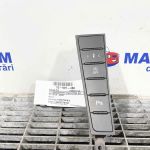 Intrerupator start/stop off