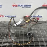 Instalatie electrica