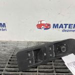 Intrerupator geamuri