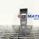 Intrerupator frana de mana