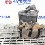 Etrier spate dreapta