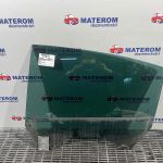 Geam spate mare stanga