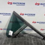 Geam spate mic dreapta