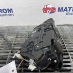 Incuietoare usa fata dreapta