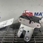 Incuietoare capota spate