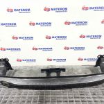 Intaritura bara fata