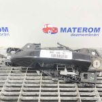 Maner usa fata dreapta