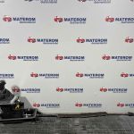 Maneta schimbator viteze