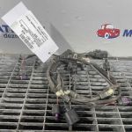 Instalatie electrica