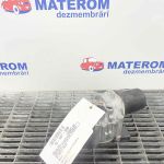 Motoras stergator parbriz