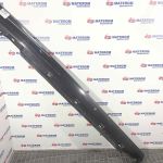 Ornament prag dreapta