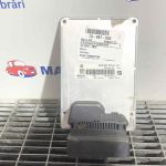 Calculator suspensie