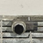 Senzor parcare spate