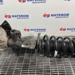 Telescop fata dreapta