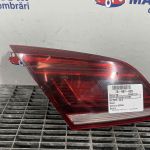 Stop interior stanga