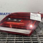 Stop interior dreapta